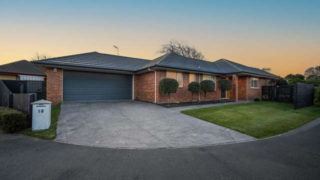 10 Limes Avenue Parklands_2