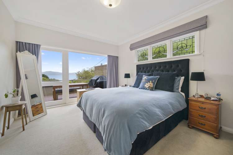 48 Rona Street Eastbourne_11