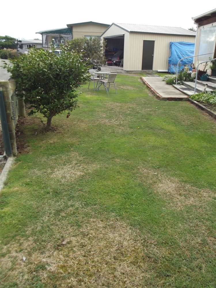 10/4963 Waimate Highway Glenavy_15