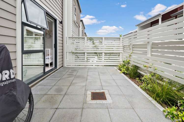 8 Sapling Way Millwater_9