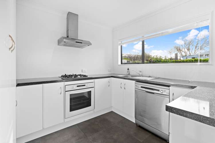 55 Stevenson Road Clarks Beach_5