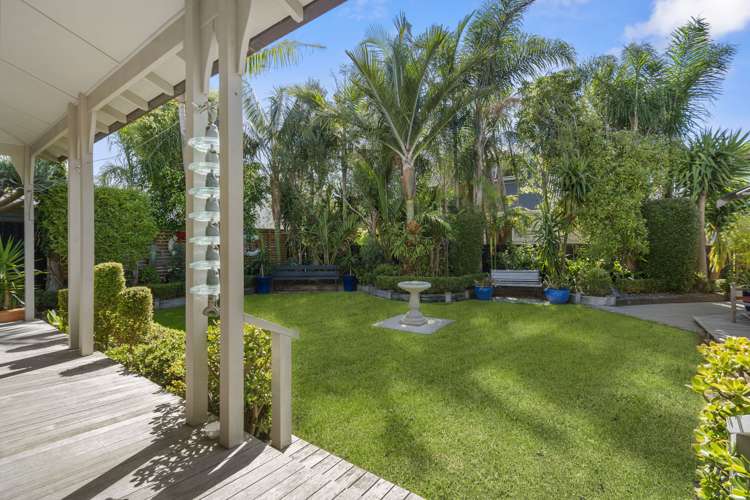 2 Marine Terrace Bayswater_33