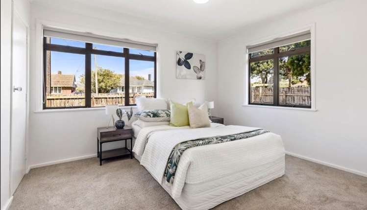 13 Alamein Road Panmure_7