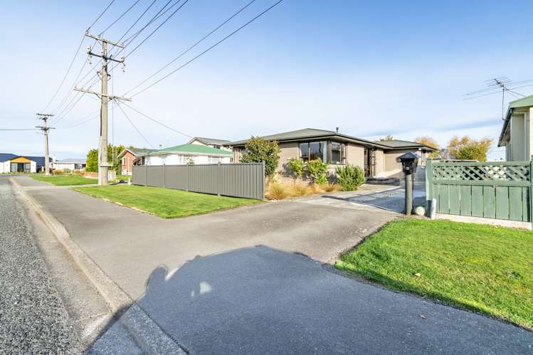 8 Mackenzie Street Winton_2