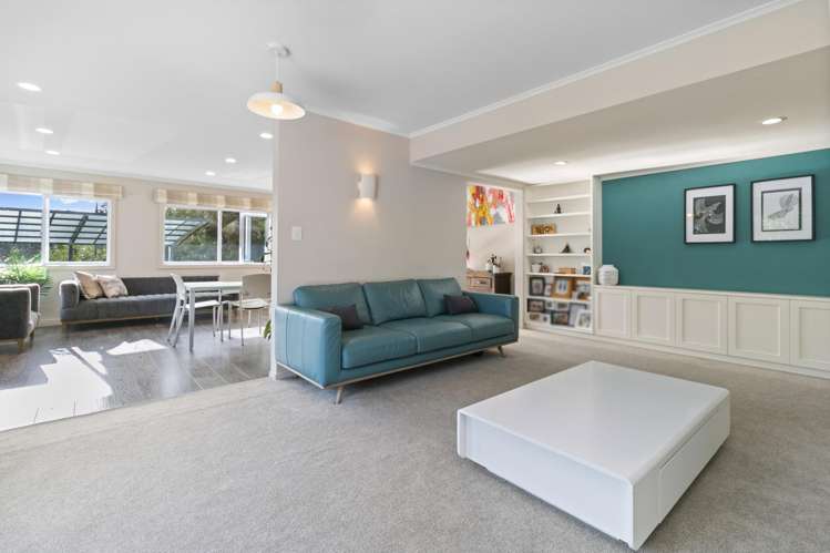 132 Attwood Road Paremoremo_11