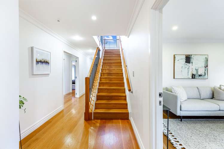 49 Matipo Road Te Atatu Peninsula_8