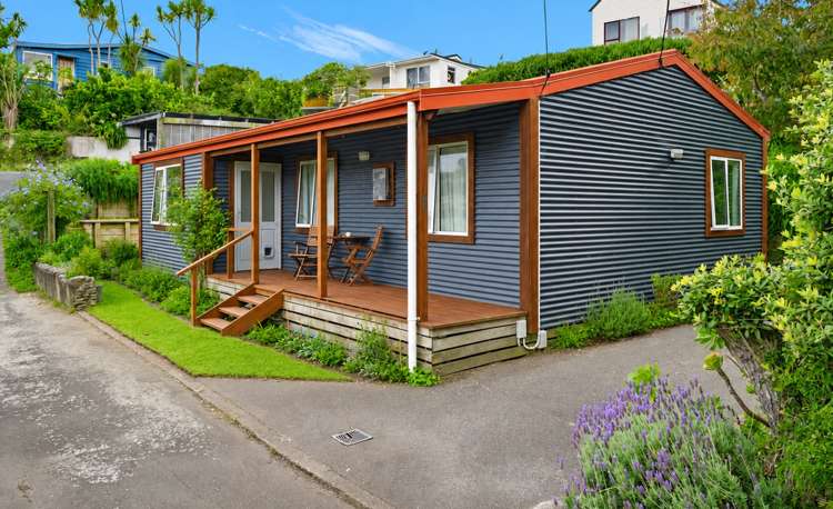 15a Middleton Road_0