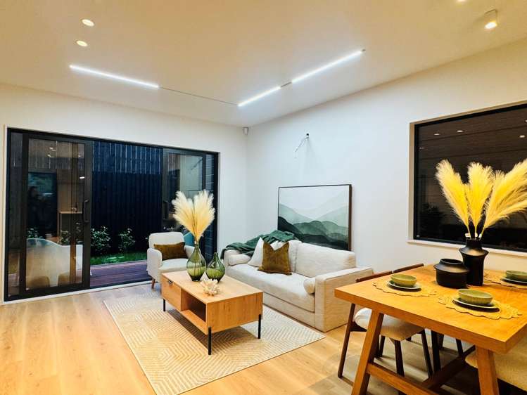 Lot 3/30 Kiteroa Street_2