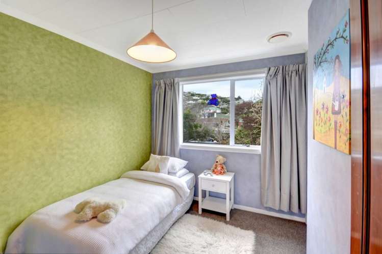 46 Bayfield Road Andersons Bay_20