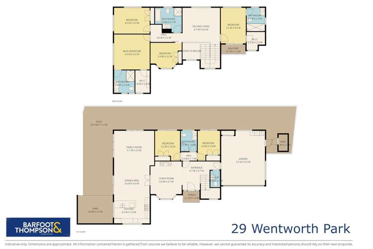 29 Wentworth Park Albany_31
