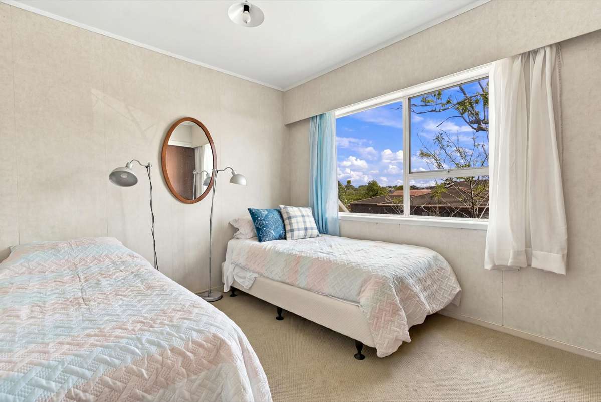 1/8 Wolsley Avenue_5