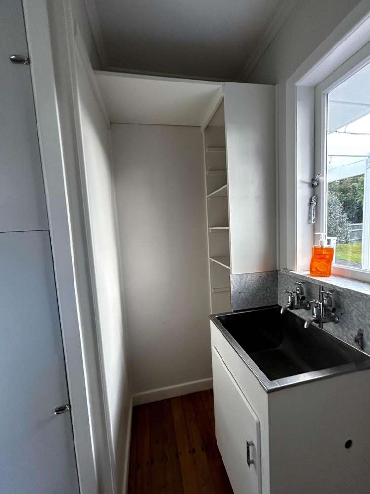 41 Tamatea Avenue Pt England_10