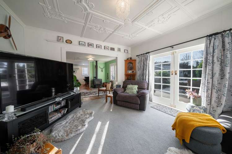 14 Bridge Street Tuatapere_9