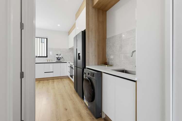 7 Ngaru Way Orewa_30