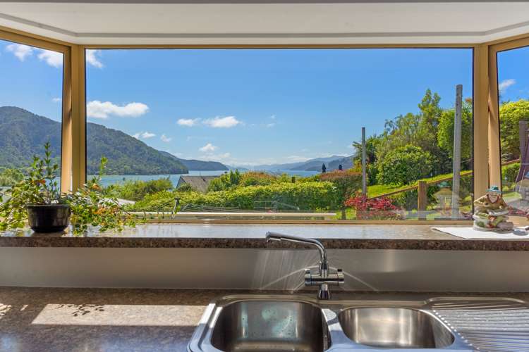 259b Anakiwa Road Anakiwa and Surrounds_2