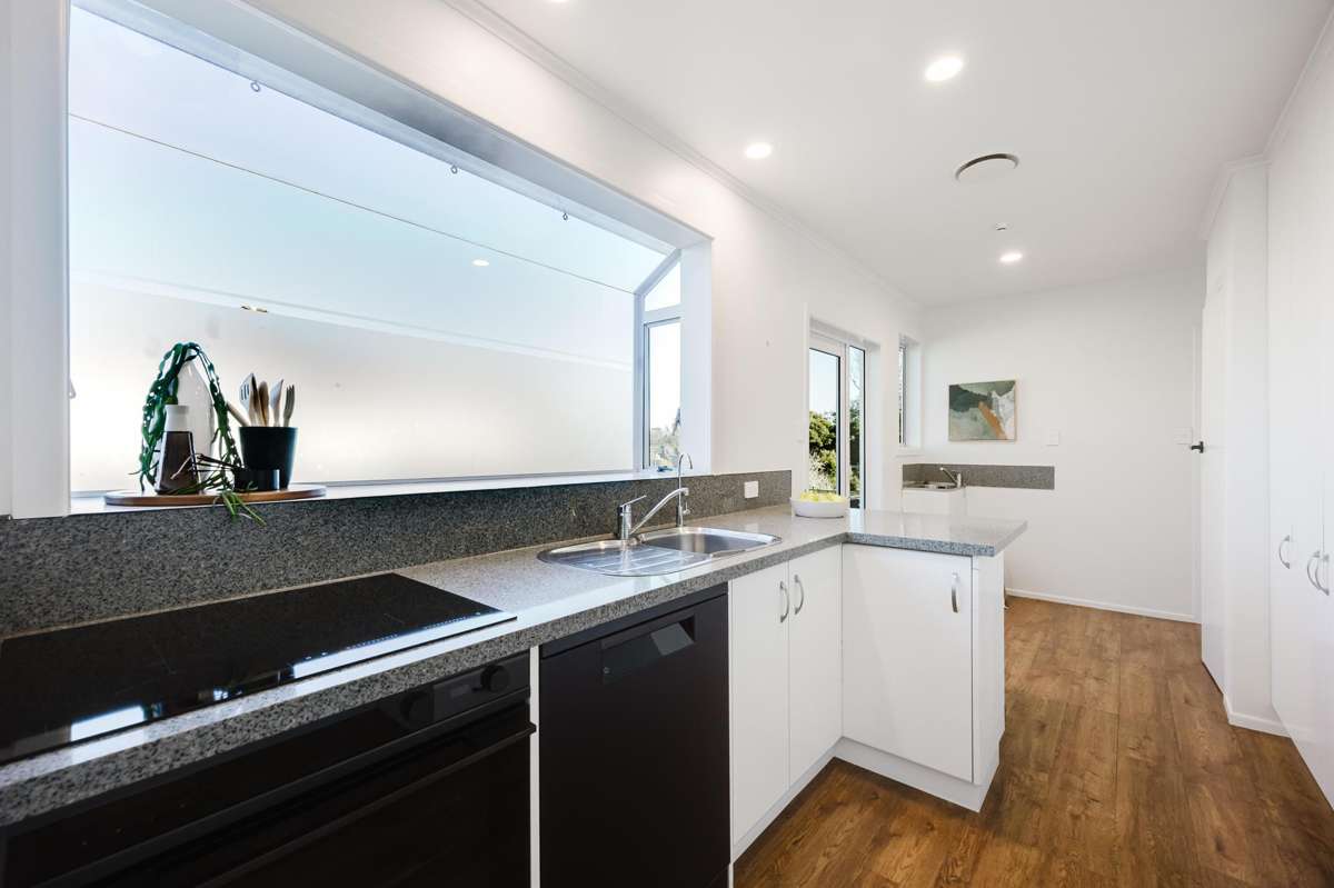 9 Towai Road_3