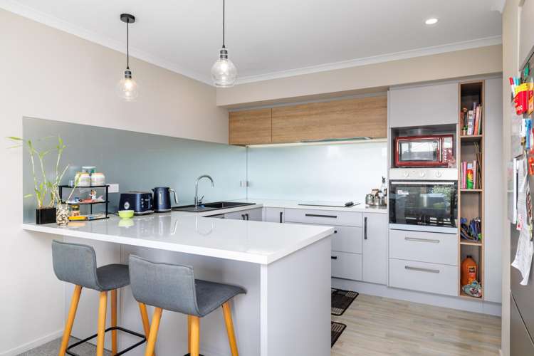 14 Te Hurunui Drive Pegasus_4