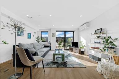 7/32B Westgate Drive_4