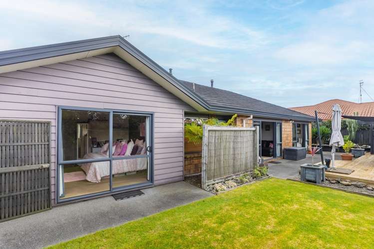 11 Sovereign Way Paraparaumu_13