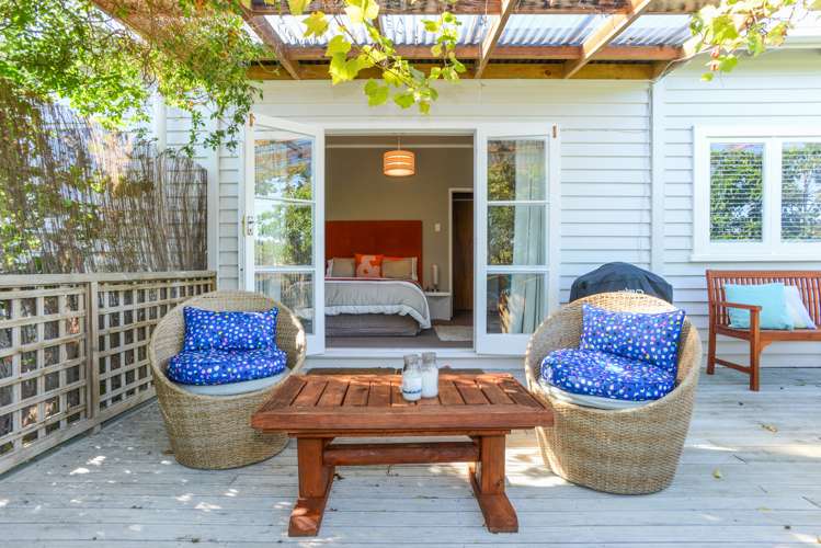 101 North Shore Road Eskdale_15