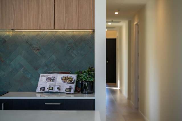 47 Shepherd Road Jacks Point_3