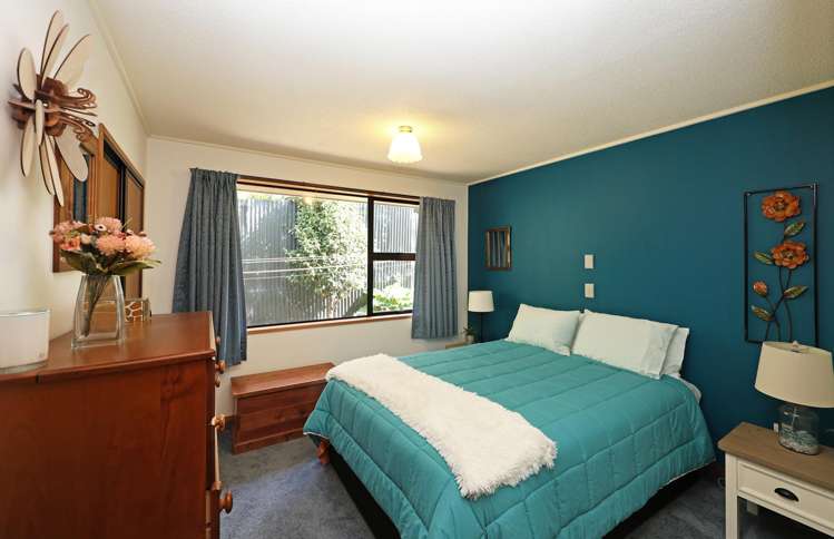 90b Reed Street Oamaru_15