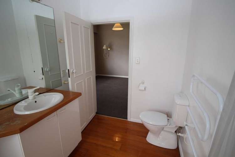 183b South Street Feilding_5