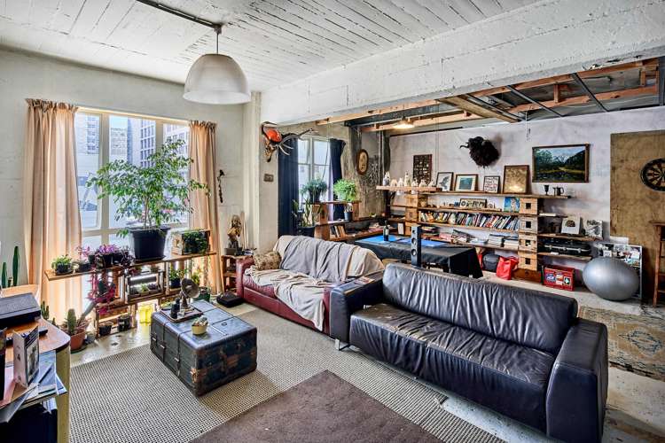 14 Holland Street Te Aro_6