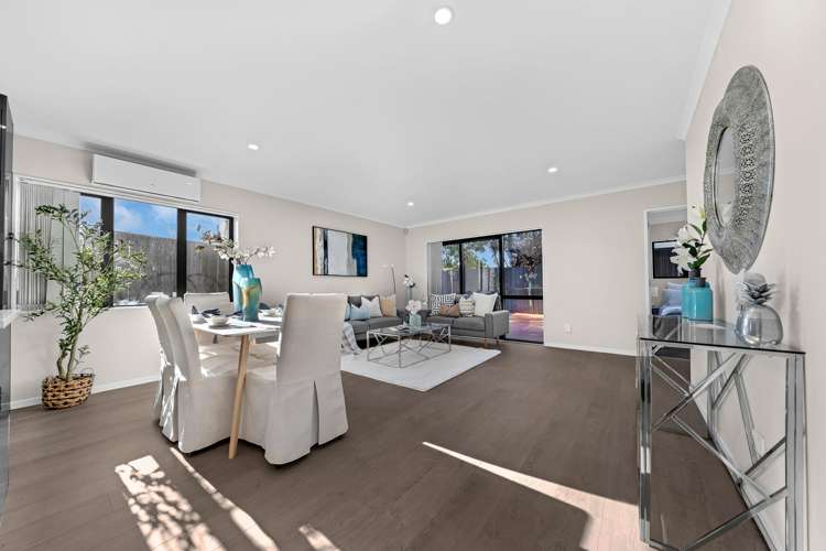 6D Butler Avenue Papatoetoe_4