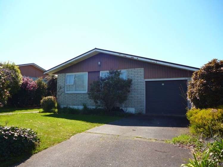 55 Kennedy Drive Levin_0