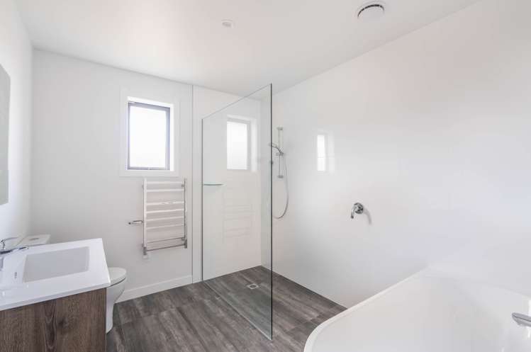 8 Patete Place Wharewaka_8