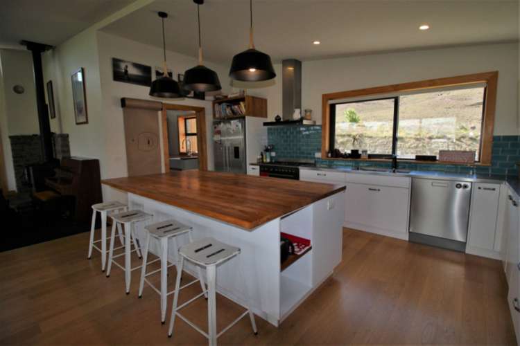 3 Lookout Drive Alexandra_6