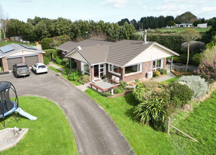 169 Campbell Road Brunswick_32