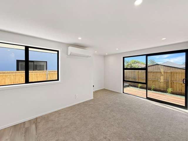 3/21 Wyon St Linwood_3