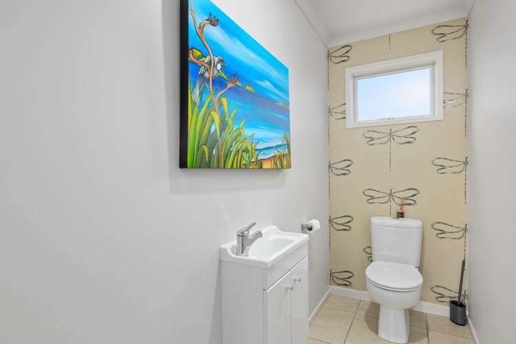 13 Ranui Avenue Kerikeri_14