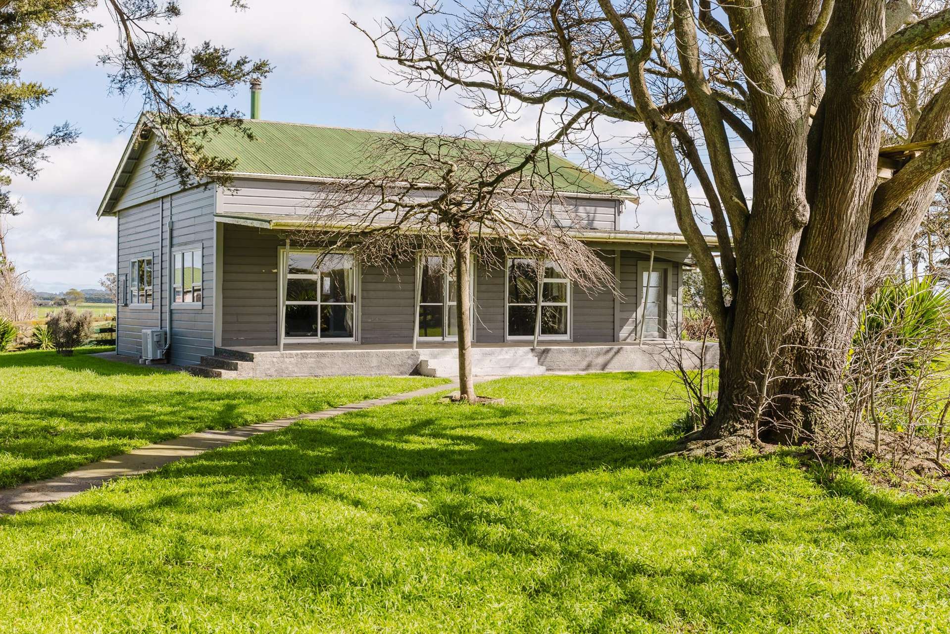 222 Main Drain Road Glen Oroua_0