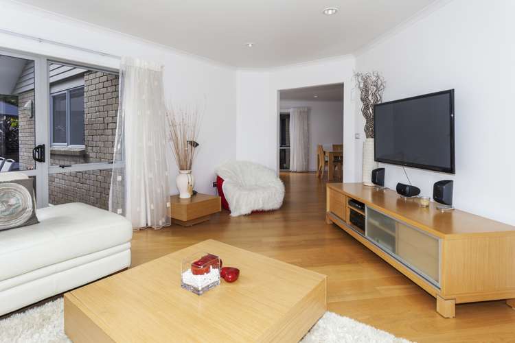 18 Waitotara Way Whitianga_7