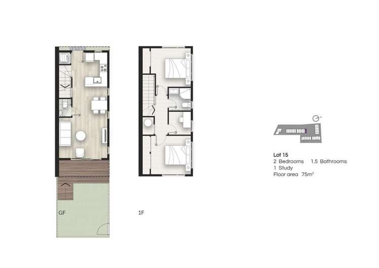 15/241 Don Buck Road Massey_18