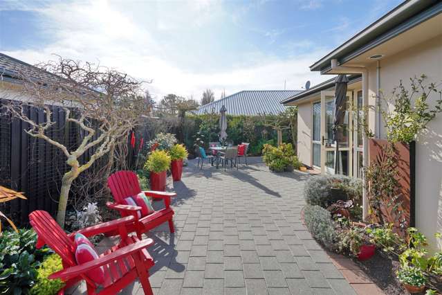 38M English Street Upper Riccarton_1