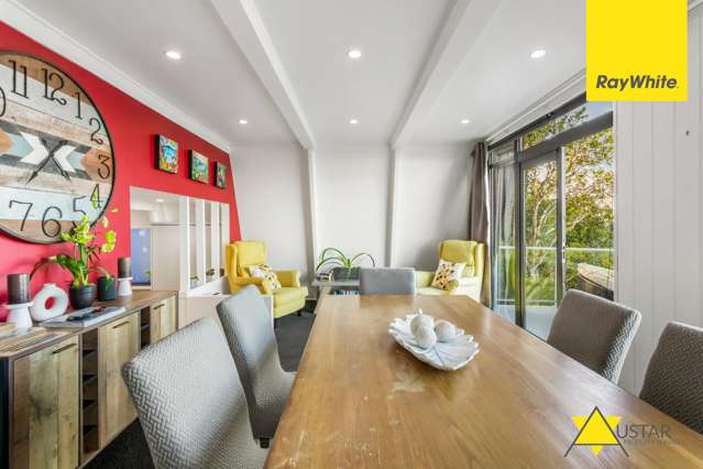 3 Brabant Road Waiatarua_4