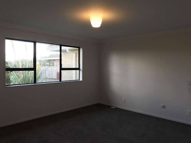 41 Heron Avenue Matua_7