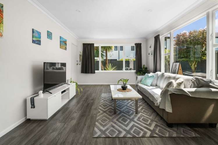 4/36 Geraldine Street Edgeware_3