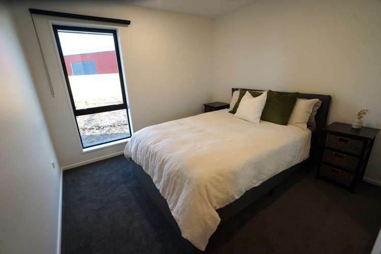 345 Creyke Road Darfield_8