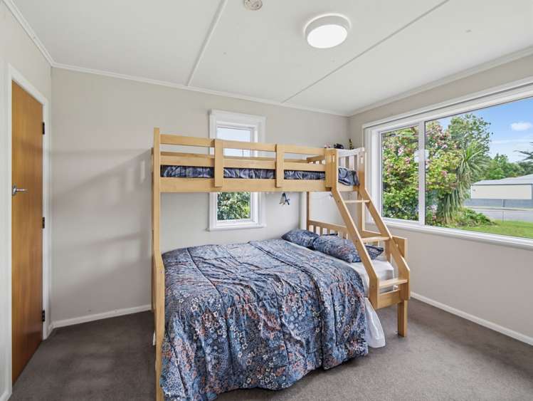 19 Bennett Street Waipawa_19