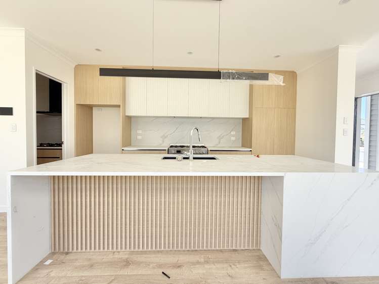 7 Tukutata Crescent Milldale_6