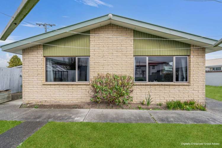 82A Kitchener Street_0