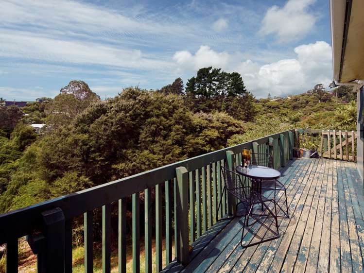 35 Trig Hill Road Onetangi_8