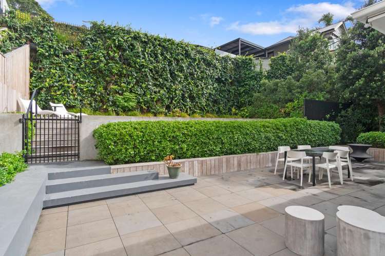 6 Leys Crescent Remuera_11