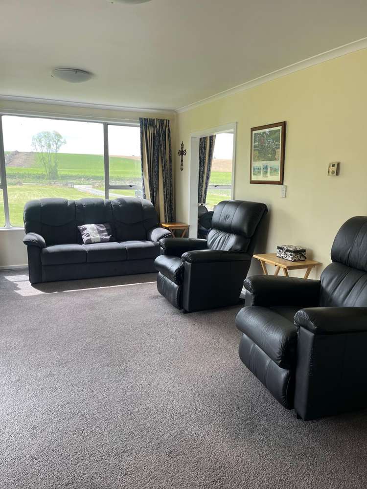 161 Waimotu Road Herbert_5