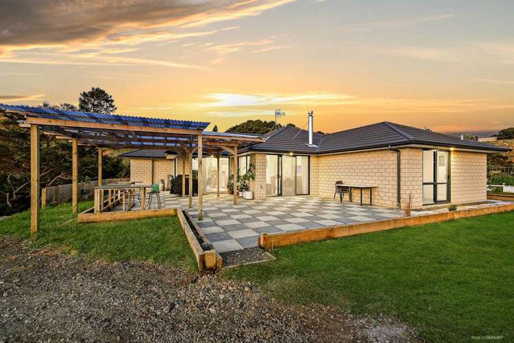 386a Kauri Road Onewhero_16